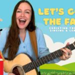 Witness21 Editor  2025 02 04