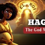 Witness21 Editor  2025 02 22