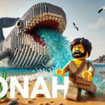 Witness21 Editor  2025 02 05