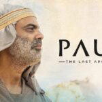 Witness21 Editor  2025 02 07