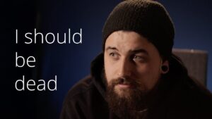 Witness21 Editor  2025 02 21