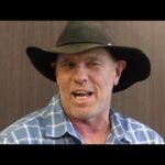 Witness21 Editor  2025 02 03