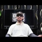 Witness21  2025 02 01