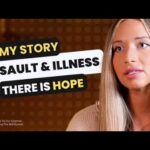 There is HOPE: overcoming illness and assault through Christ's redemption ‣ Witness21