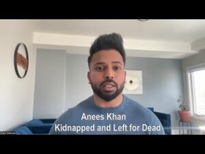 Witness21 Editor  2024 03 02