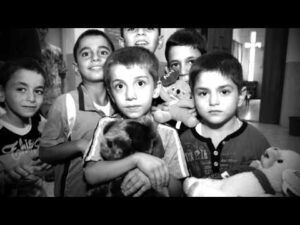 Witness21 Editor  2011 05 04