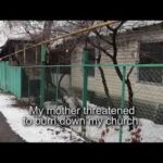 Witness21 Editor  2019 03 09