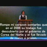 Witness21 Editor  2010 12 18