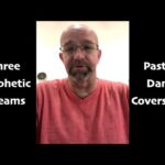 Witness21 Editor  2020 06 26