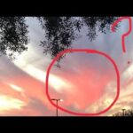 END TIMES SIGHTINGS CAUGHT ON CAMERA 2022! ‣ Witness21