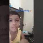 Powerful End Times Warning Dream Given to 4yr Old Boy!!!💥💥💥 ‣ Witness21