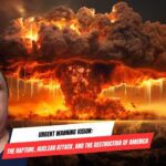 Urgent Warning Vision: The Rapture, Nuclear Attack, and the Destruction of America ‣ Witness21