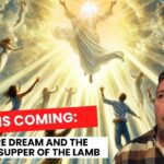 Jesus is Coming: Rapture Dream and the Wedding Supper of the Lamb ‣ Witness21