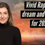 VIVID RAPTURE DREAM AND VISION 2021 ‣ Witness21