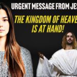 The Kingdom of God is at hand!#prophetic #dreamsandvisions ‣ Witness21