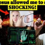 What Jesus allowed me to see was SHOCKING! Powerful Dream #christian #prophecy #jesus ‣ Witness21