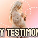 MY FULL TESTIMONY - Jesus saved me from suicide ‣ Witness21