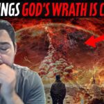 God Gave Him PROPHETIC Warnings About Wrath ! This Is A Wake Up Call For The World #propheticword ‣ Witness21