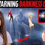 God Is Giving WARNINGS ! Darkness Is Coming To The Earth #propheticword #endtimes ‣ Witness21