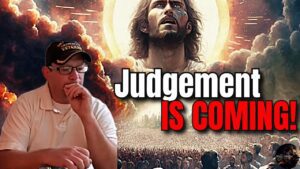 God Showed Him THE JUDGEMENT COMING ! He Shares A SHOCKING MESSAGE #propheticword #jesus ‣ Witness21