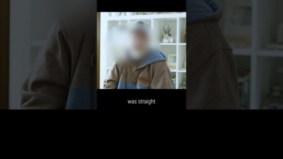 Witness21  2025 01 27