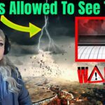 God Allowed Her To See This End Time EVENT ! What She Describes Is Intense ‣ Witness21