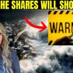 God Revealed MESSAGES in Her Dreams ! Things Are Ramping Up Quickly ‣ Witness21