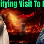 God Allowed Him To VISIT HELL To Share This Warning ! What He Saw Will Shock You ‣ Witness21