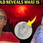 A GREAT SHAKING WAS Revealed To 9 Year Old ! #rapture #jesuschrist #jesus ‣ Witness21