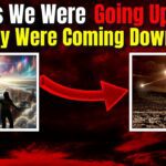 They Came Down Once THE RAPTURE Happened ! This Was Intense #jesuschrist #rapture #jesus ‣ Witness21