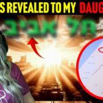 God REVEALS What Is COMING To Two Young Sisters! It Is Coming Soon #rapture #jesusiscoming #jesus ‣ Witness21