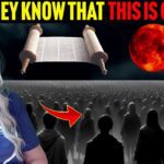 God Revealed To Him Something SHOCKING in His Dream ! You Need To Hear This #rapture #jesus ‣ Witness21