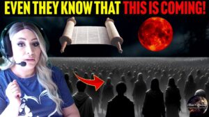 God Revealed To Him Something SHOCKING in His Dream ! You Need To Hear This #rapture #jesus ‣ Witness21