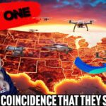 Christians Are Now Seeing DRONES in There Dreams And Visions! This Video is Intense #jesus ‣ Witness21