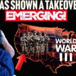 God Gave Me This Shocking End Time Warning On 12-27-24! Is A Red Mourning Upon US? ‣ Witness21