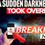 Rapture Dream: This INTENSE EVENT Led up To The Rapture! Jesus Is Coming #rapture #jesuschrist ‣ Witness21