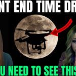 God Gave Her Intense End Time VISIONS ! What She Saw Is Shocking ‣ Witness21