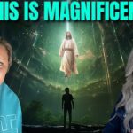 God Gave Her A POWERFUL Experience ! What He Showed Her Is Magnificent ‣ Witness21