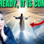 God REVEALED To Her Powerful Signs In These Experiences ! You Need To Hear This ‣ Witness21