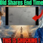 6 Year Old Shares SHOCKING END TIME VISION ! You Won't Believe What He Says ‣ Witness21