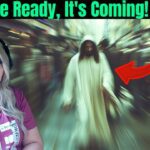 The WARNINGS Have Arrived! It's Time To BE READY #jesus #jesuschrist #rapture #god ‣ Witness21