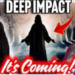 Rapture Dream: This Will Catch The World Off Guard! Very Deep and Intense #rapture #Jesus ‣ Witness21