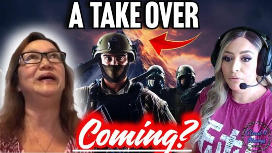 Witness21  2024 09 01