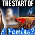 Dreams: Could This Be Right At Our DOOR STEP? Intense Details Shared In This Video #rapture #jesus ‣ Witness21