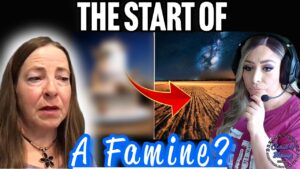 Dreams: Could This Be Right At Our DOOR STEP? Intense Details Shared In This Video #rapture #jesus ‣ Witness21