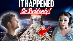 Rapture Dream: Amazing Details! I Asked About The Rapture and Then THIS HAPPENED #rapture #Jesus ‣ Witness21