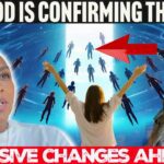 Rapture Dream: God Confirmed That This Is COMING! Massive Changes Are Moments Away #rapture #jesus ‣ Witness21