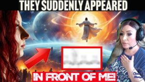 Rapture Dream: An Alert For Gods Children! The Time Is Near, Jesus Is COMING #rapture #jesus ‣ Witness21