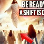 Rapture Dream: Its Time To Be READY NOW! The Signs Are Here #rapture #jesus #jesuschrist ‣ Witness21