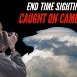 End Time Sightings Caught on Camera! June 2023 #endofdays #jesusiscoming #prophecy ‣ Witness21